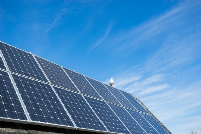 太陽能系統相關產品